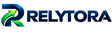 Relytora